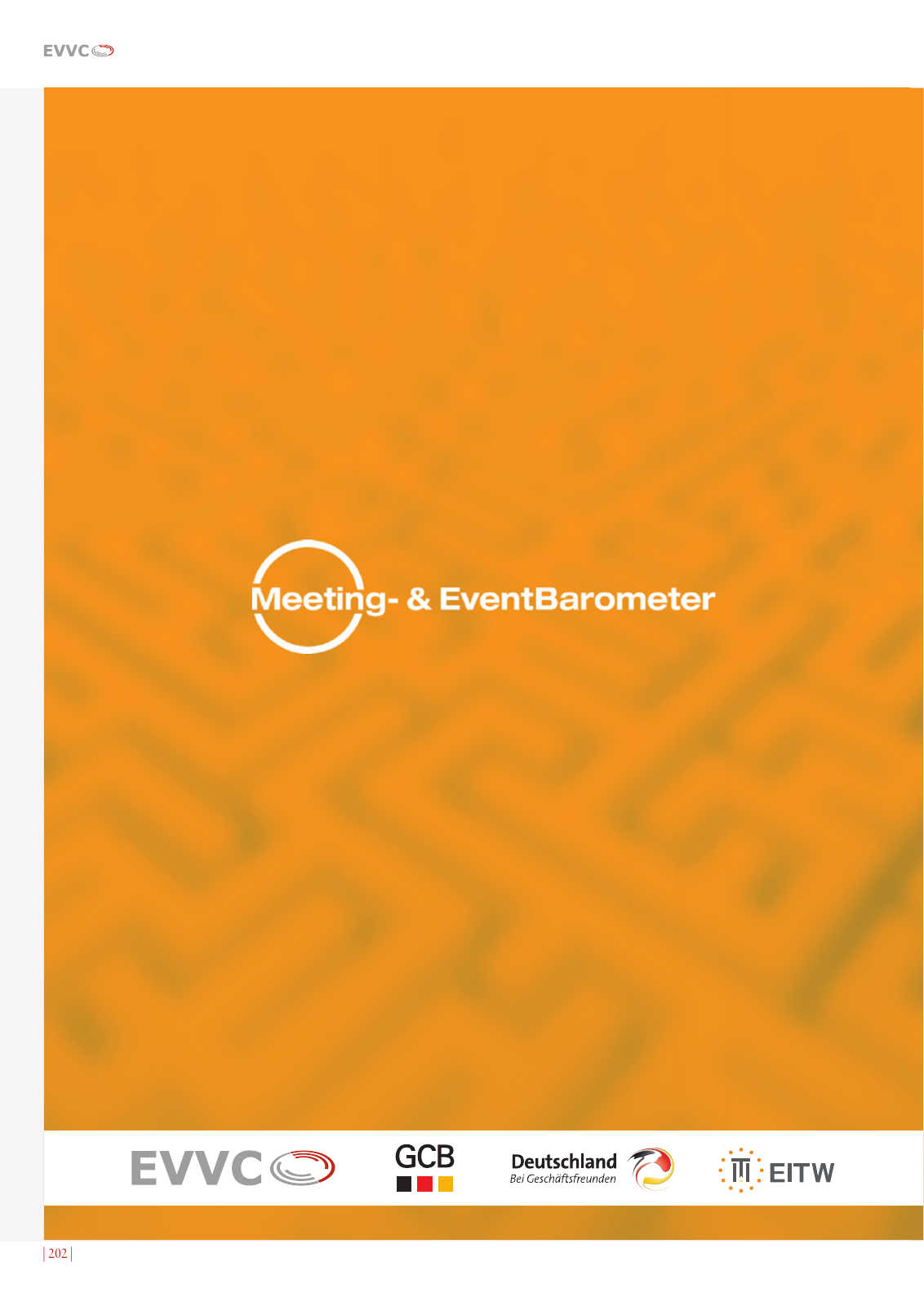 Vorschau EVVC LocationGuide 2020/2021 Seite 202