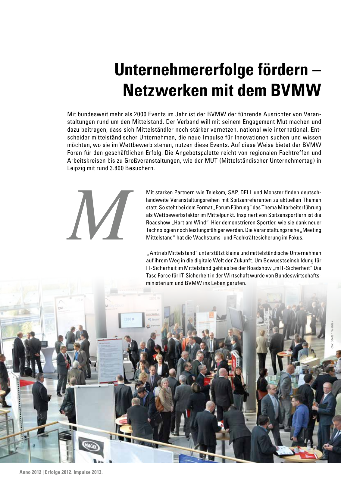 Vorschau Anno. BVMW Seite 20