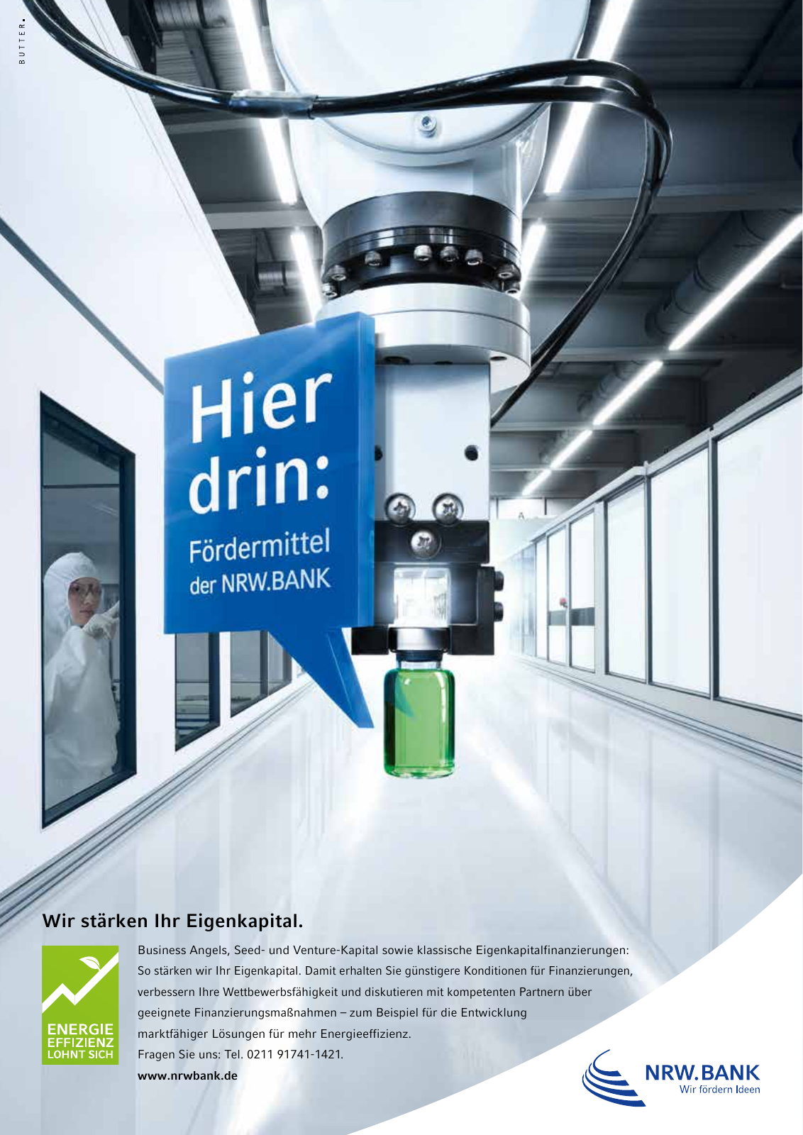 Vorschau Der Mittelstand. 3|2013 Seite 67