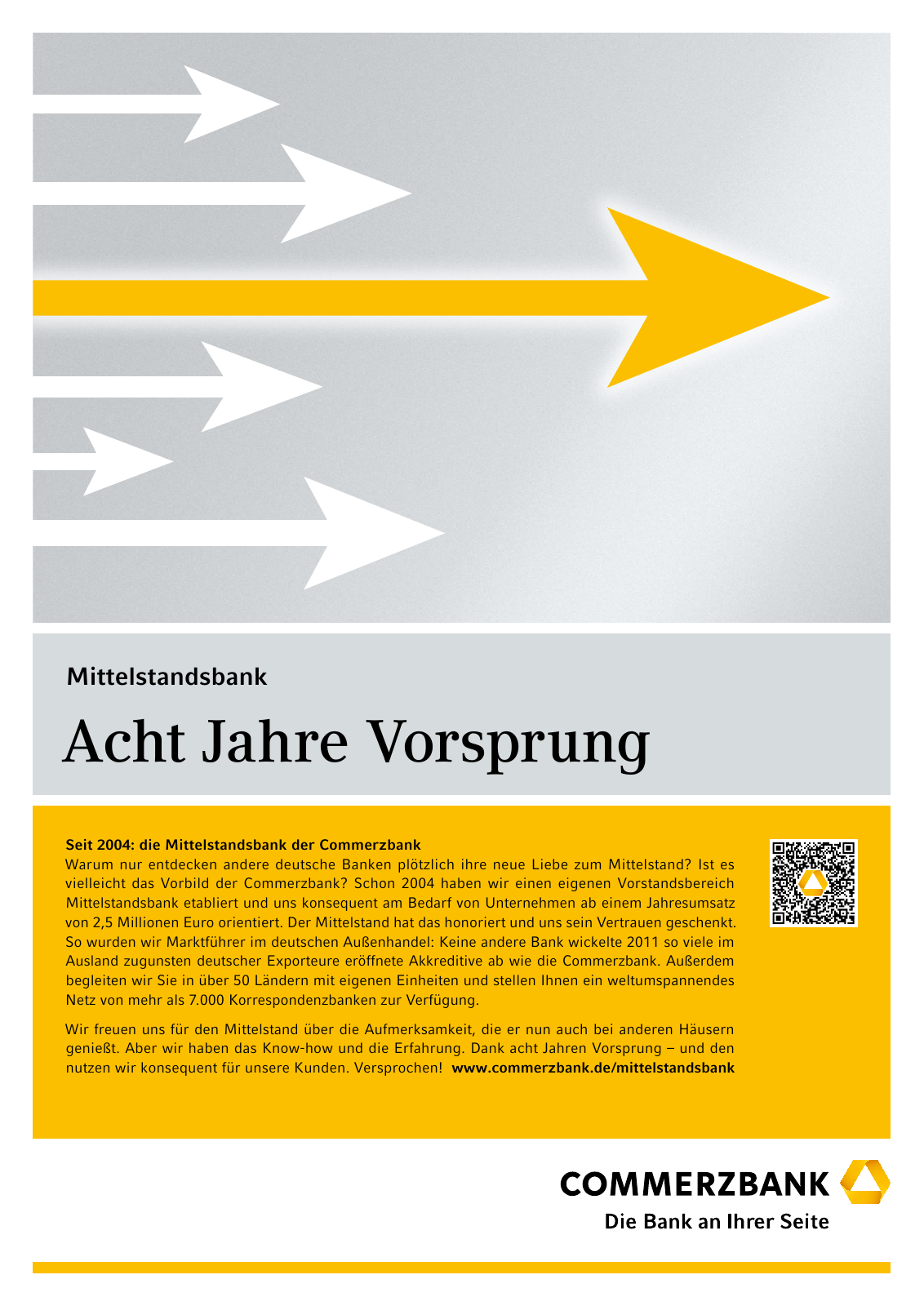 Vorschau Der Mittelstand. 6|2012 Seite 2