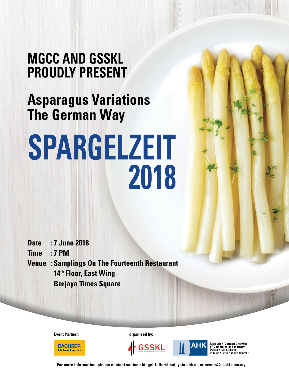 Vorschau MGCC Perspectives May/Jun 2018 Seite 57