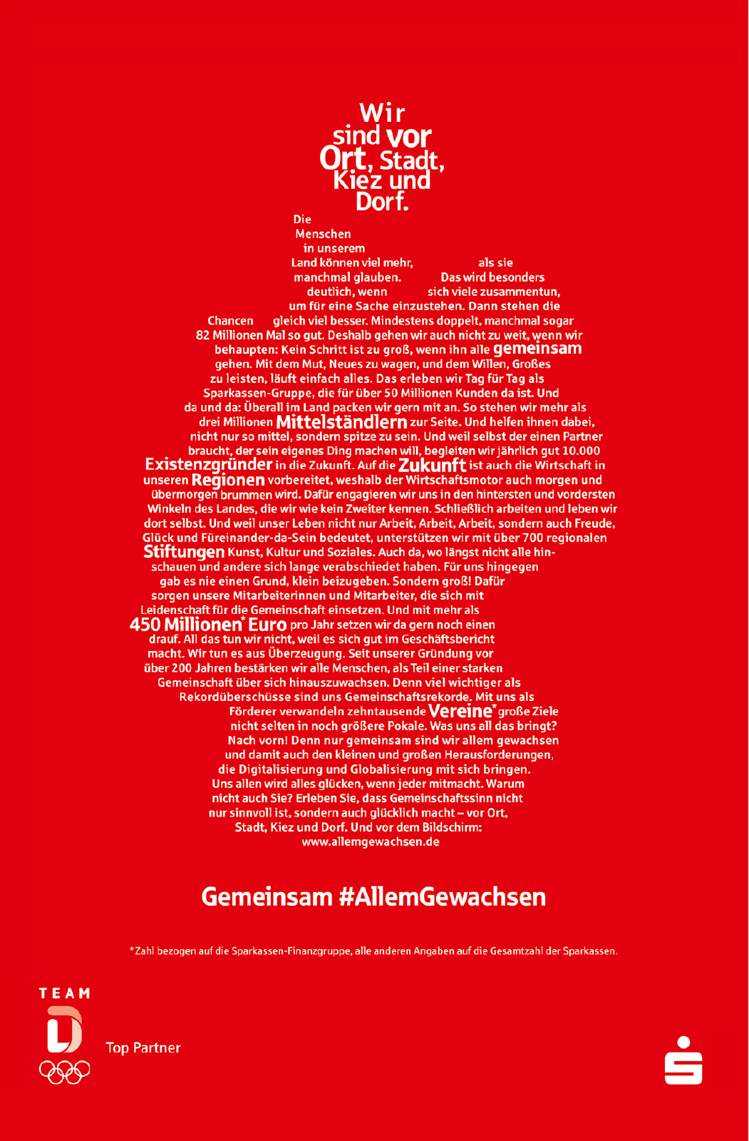 Vorschau Stadtglanz März 2018 Seite 79
