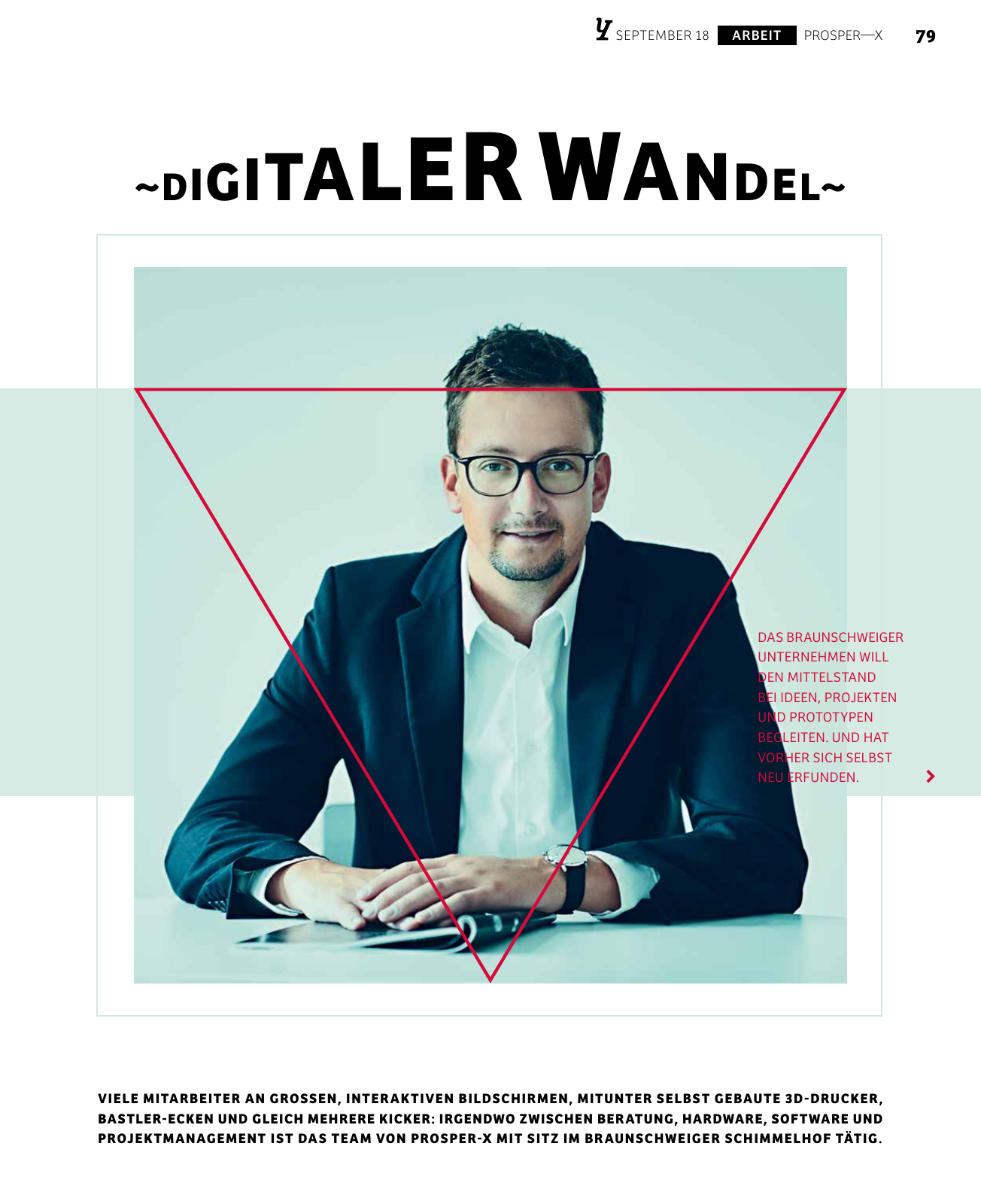 Vorschau Stadtglanz Y September 18 Seite 79