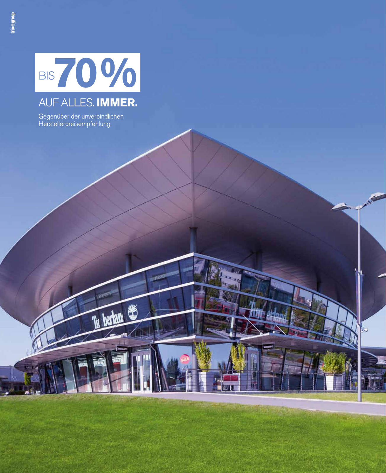 Vorschau Stadtglanz Y September 18 Seite 2