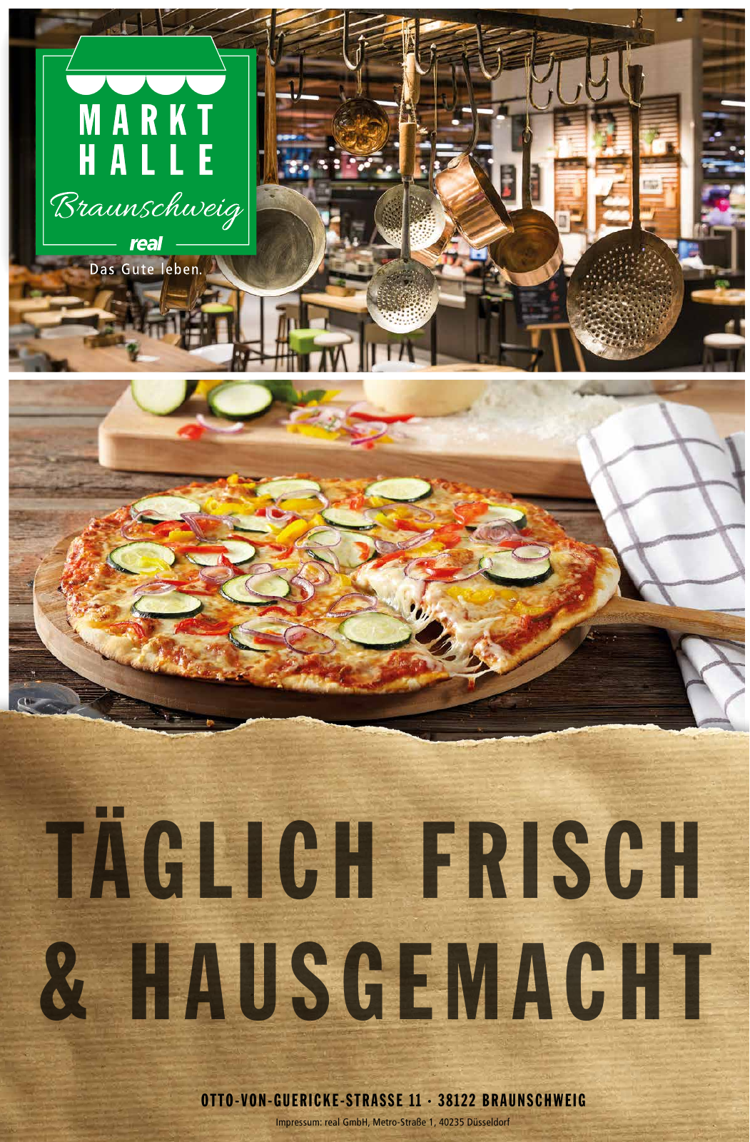 Vorschau Stadtglanz Dezember 18 Seite 12