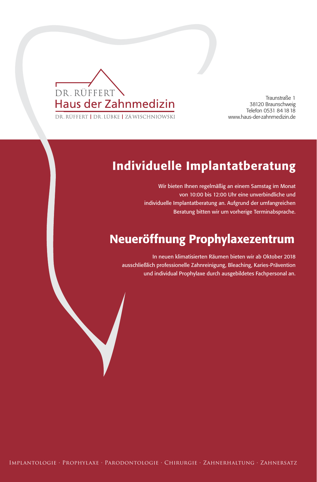 Vorschau Stadtglanz Juni 2019 Seite 57