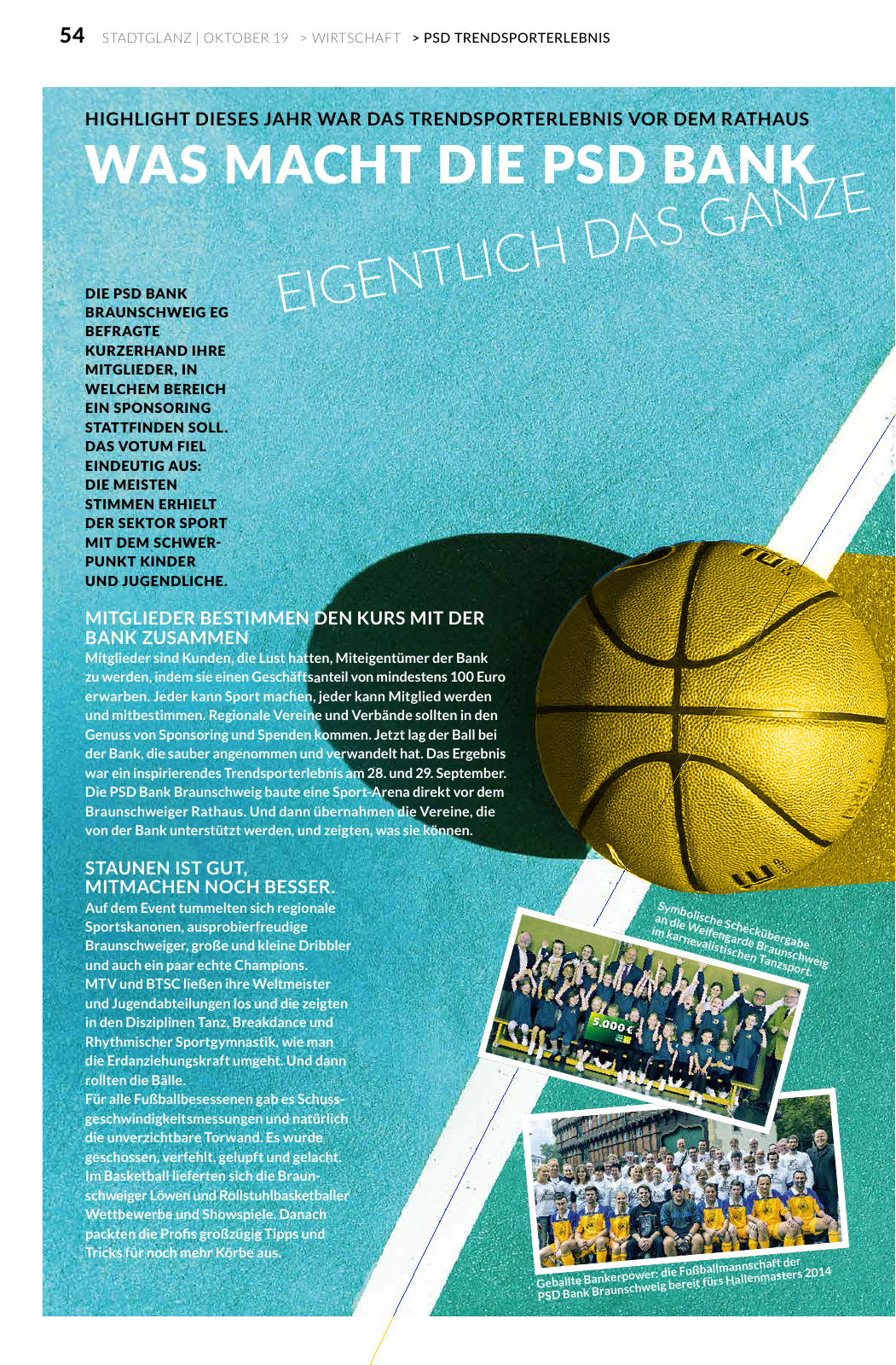 Vorschau Stadtglanz Oktober 2019 Seite 54