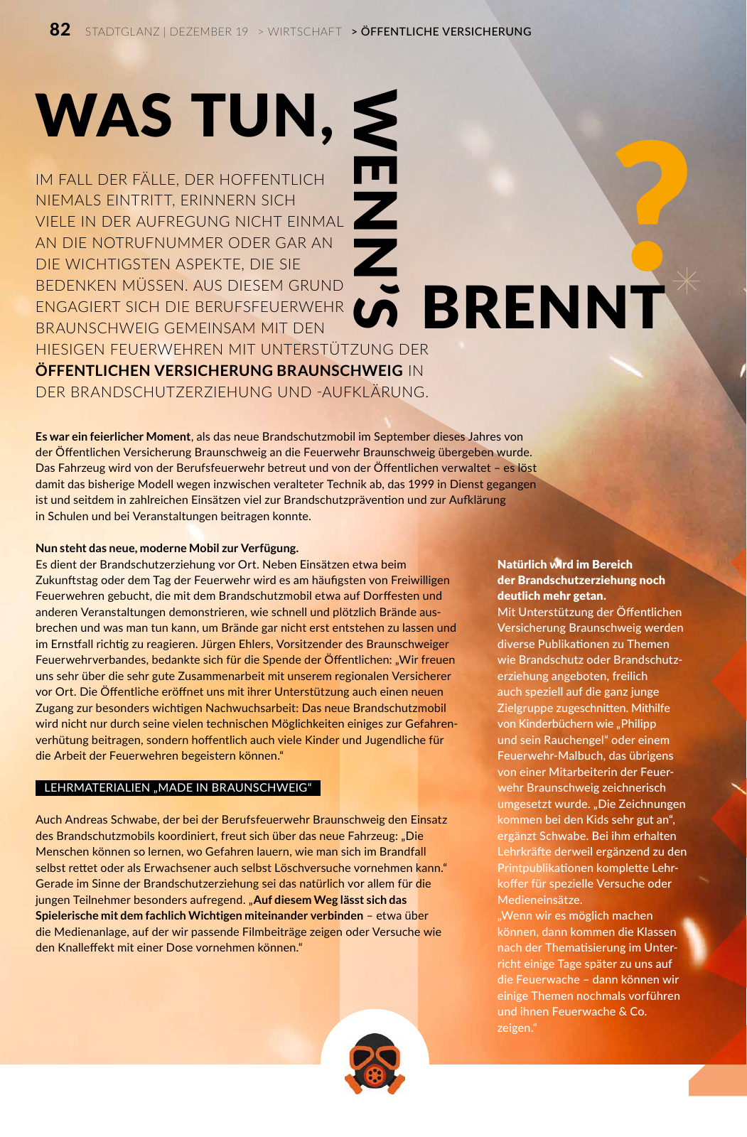 Vorschau Stadtglanz Dezember 2019 Seite 82