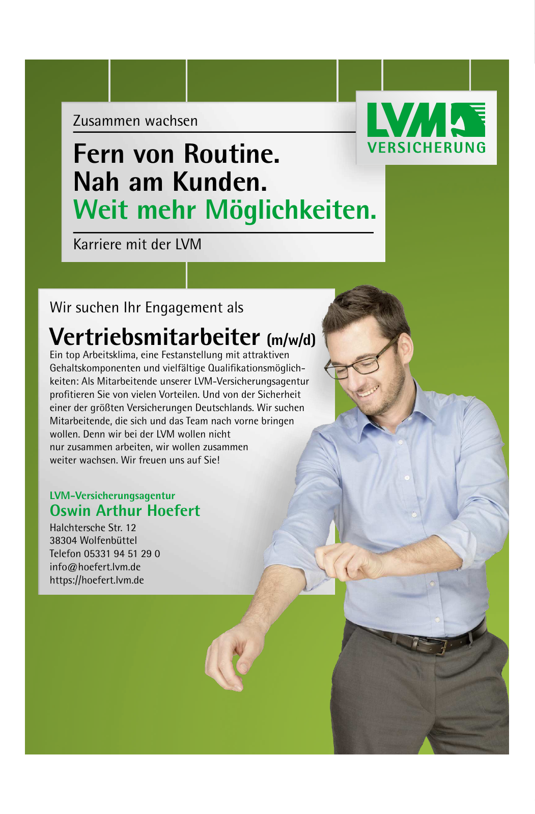 Vorschau Stadtglanz Oktober 2020 Seite 102
