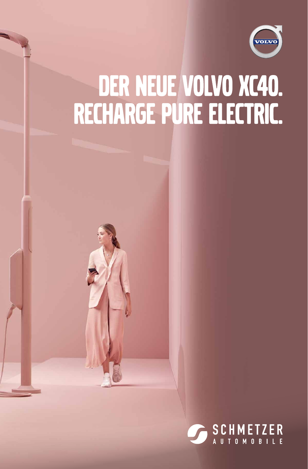 Vorschau Stadtglanz Oktober 2020 Seite 13