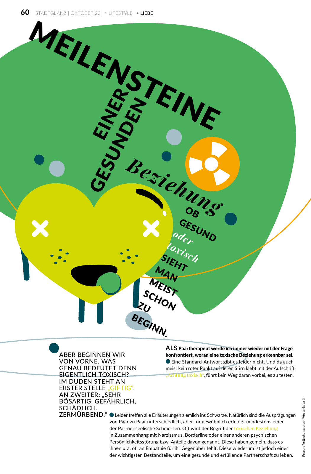 Vorschau Stadtglanz Oktober 2020 Seite 60