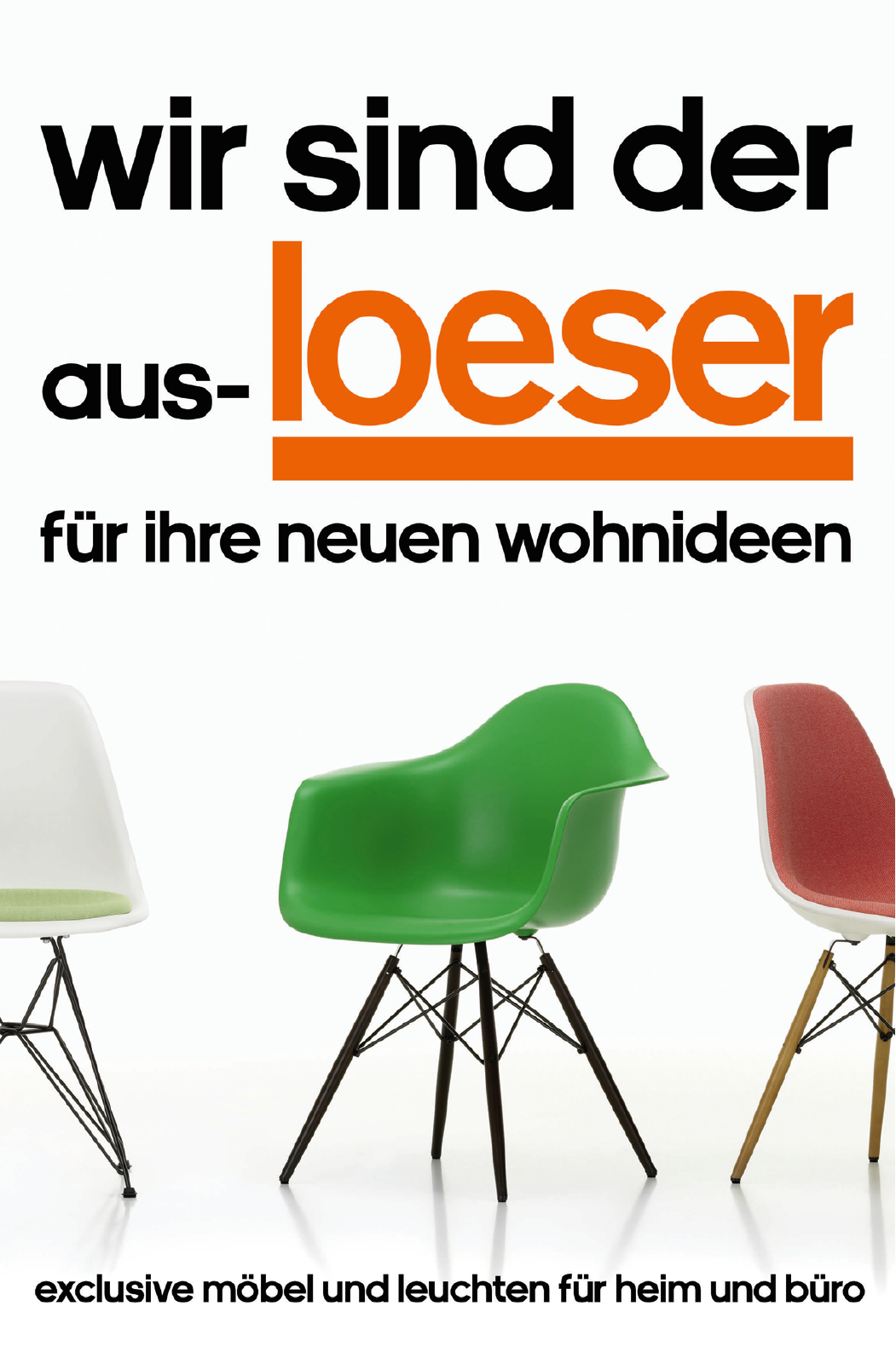 Vorschau Stadtglanz Oktober 2020 Seite 87