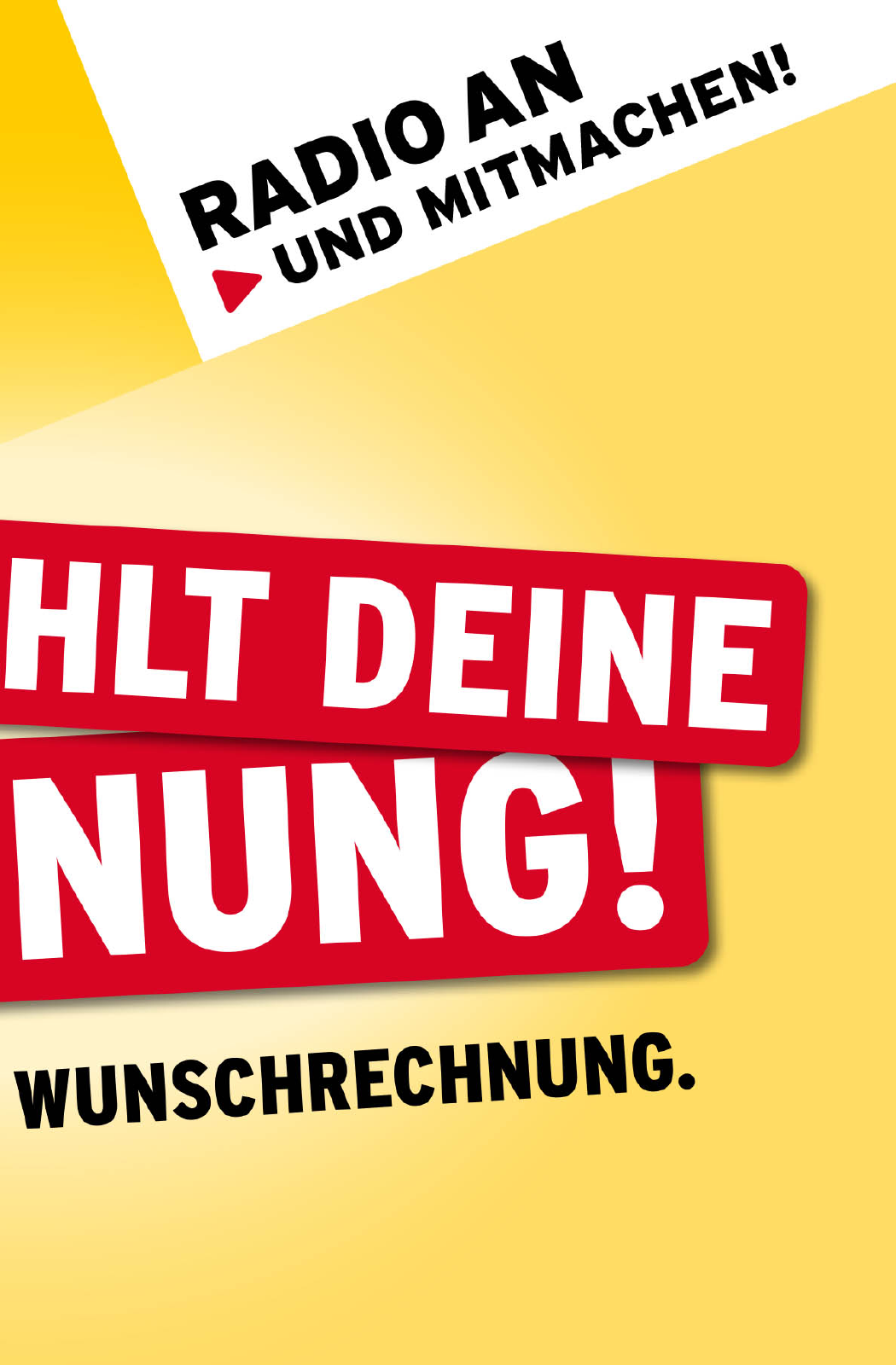 Vorschau Stadtglanz Dezember 2020 Seite 5