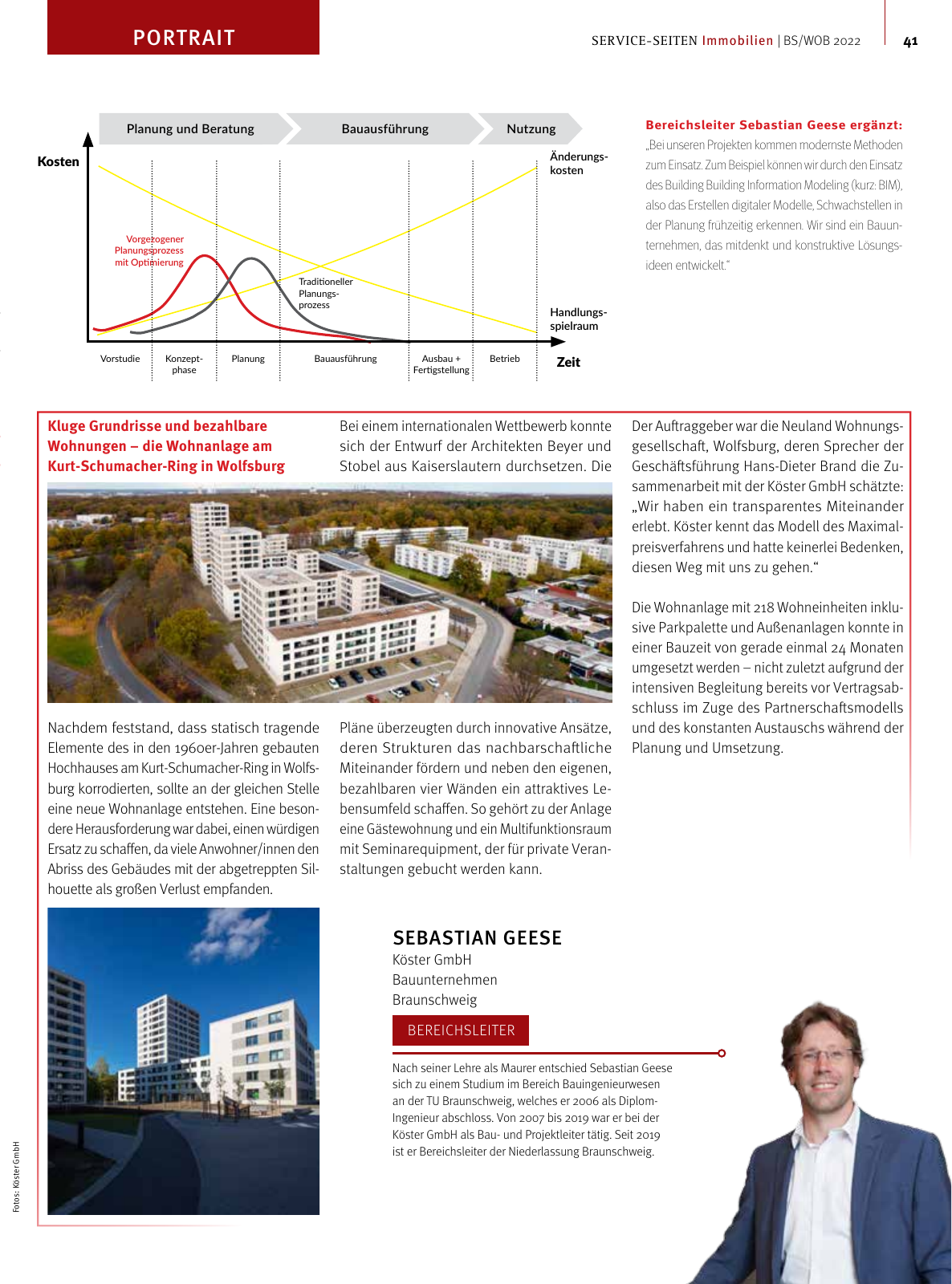 Vorschau NEU BS/WOB Immobilien 2022 Seite 41