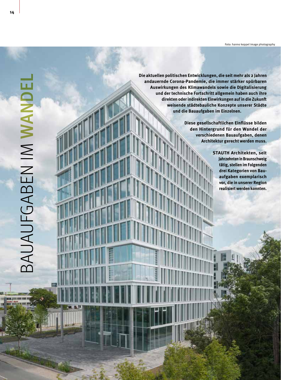 Vorschau NEU BS/WOB Immobilien 2022 Seite 14