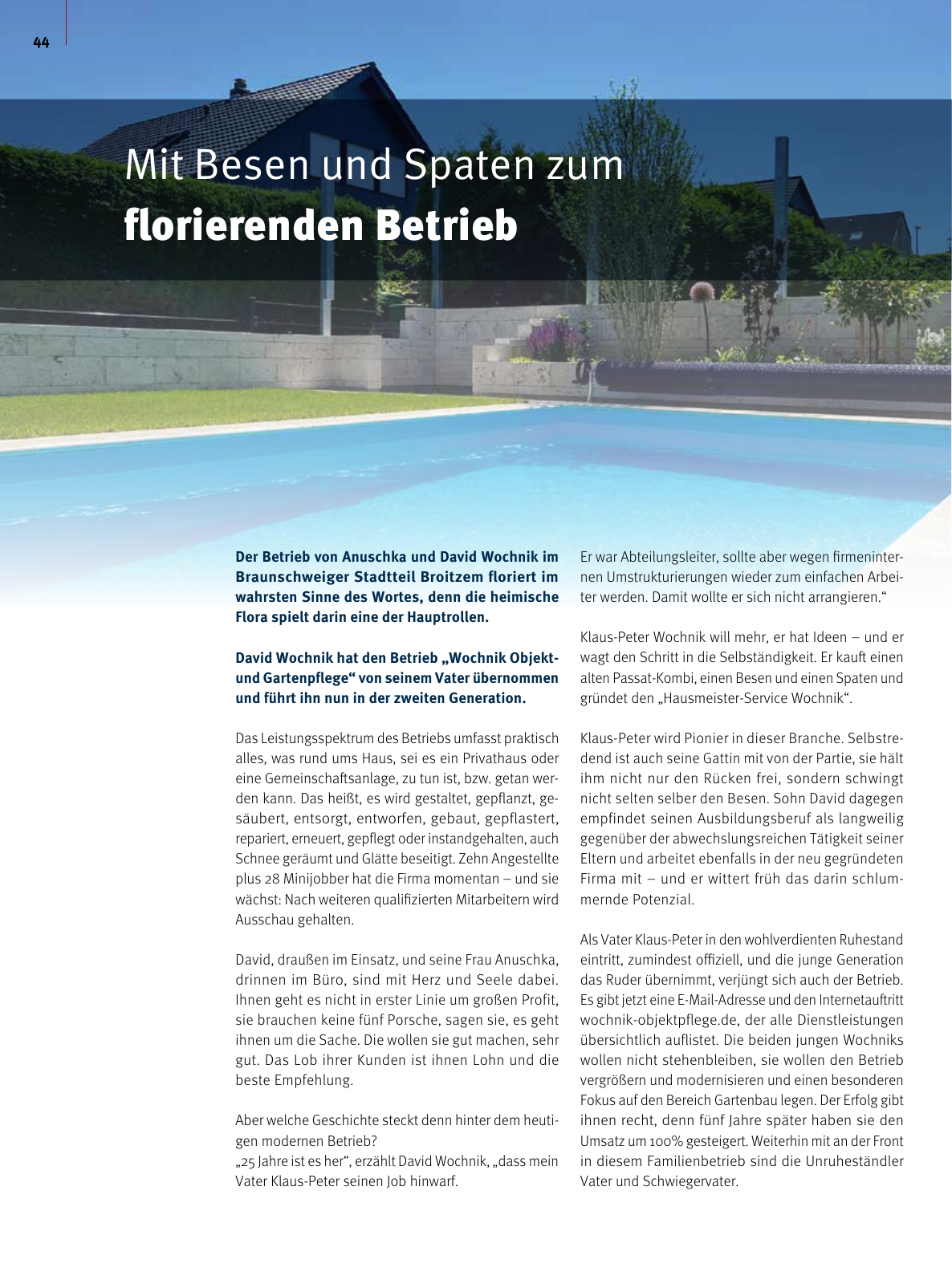 Vorschau NEU BS/WOB Immobilien 2022 Seite 44