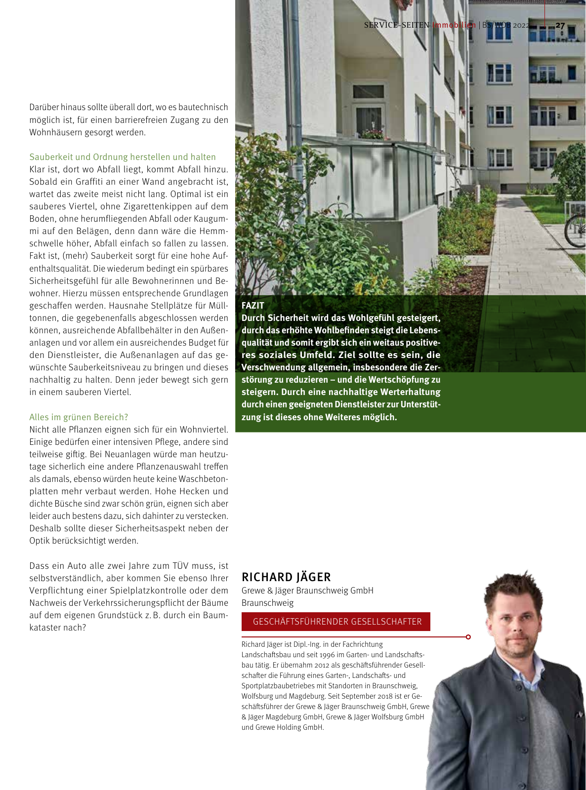 Vorschau NEU BS/WOB Immobilien 2022 Seite 27