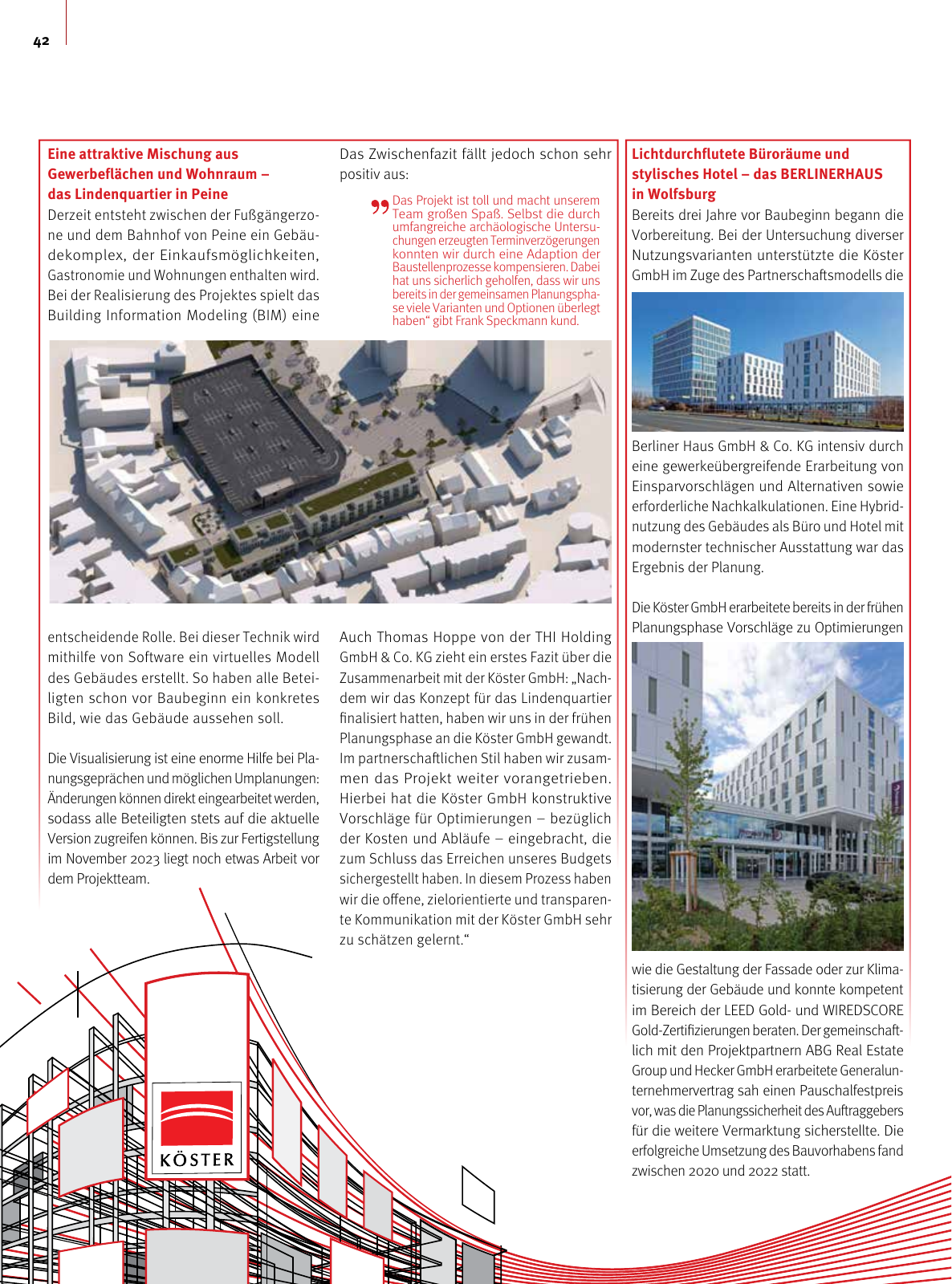 Vorschau NEU BS/WOB Immobilien 2022 Seite 42