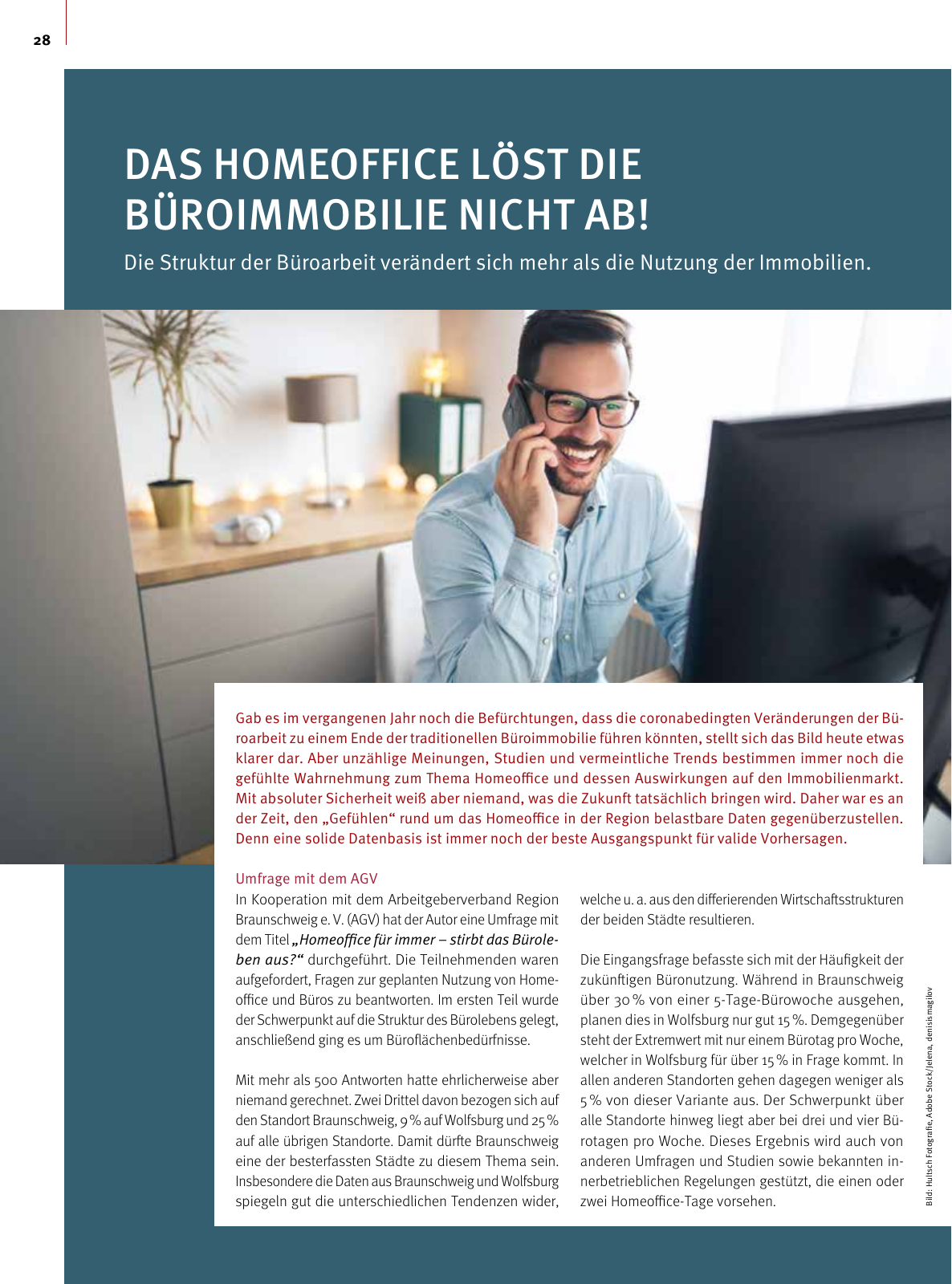 Vorschau NEU BS/WOB Immobilien 2022 Seite 28