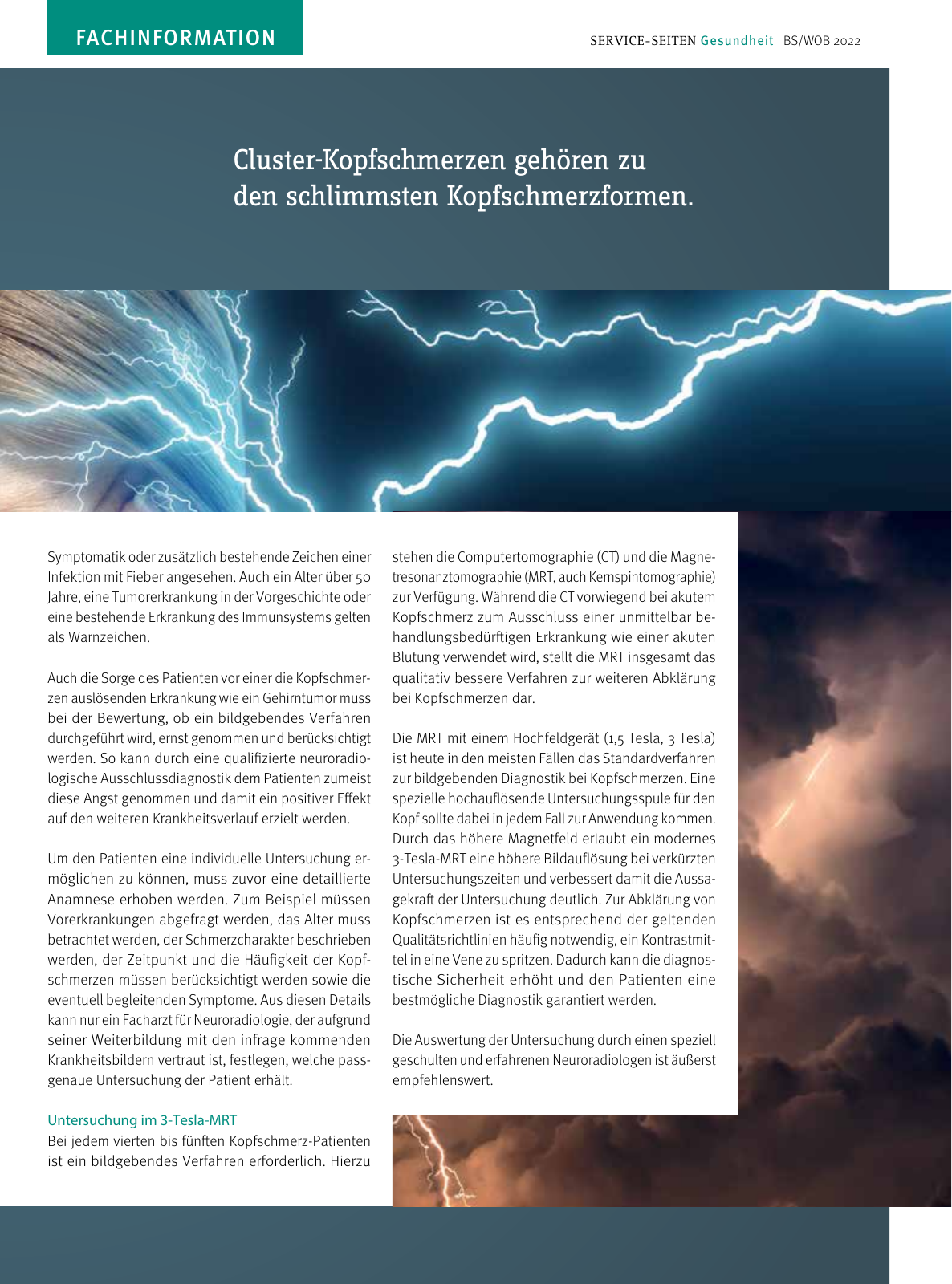 Vorschau Gesundheit 2022 Seite 13