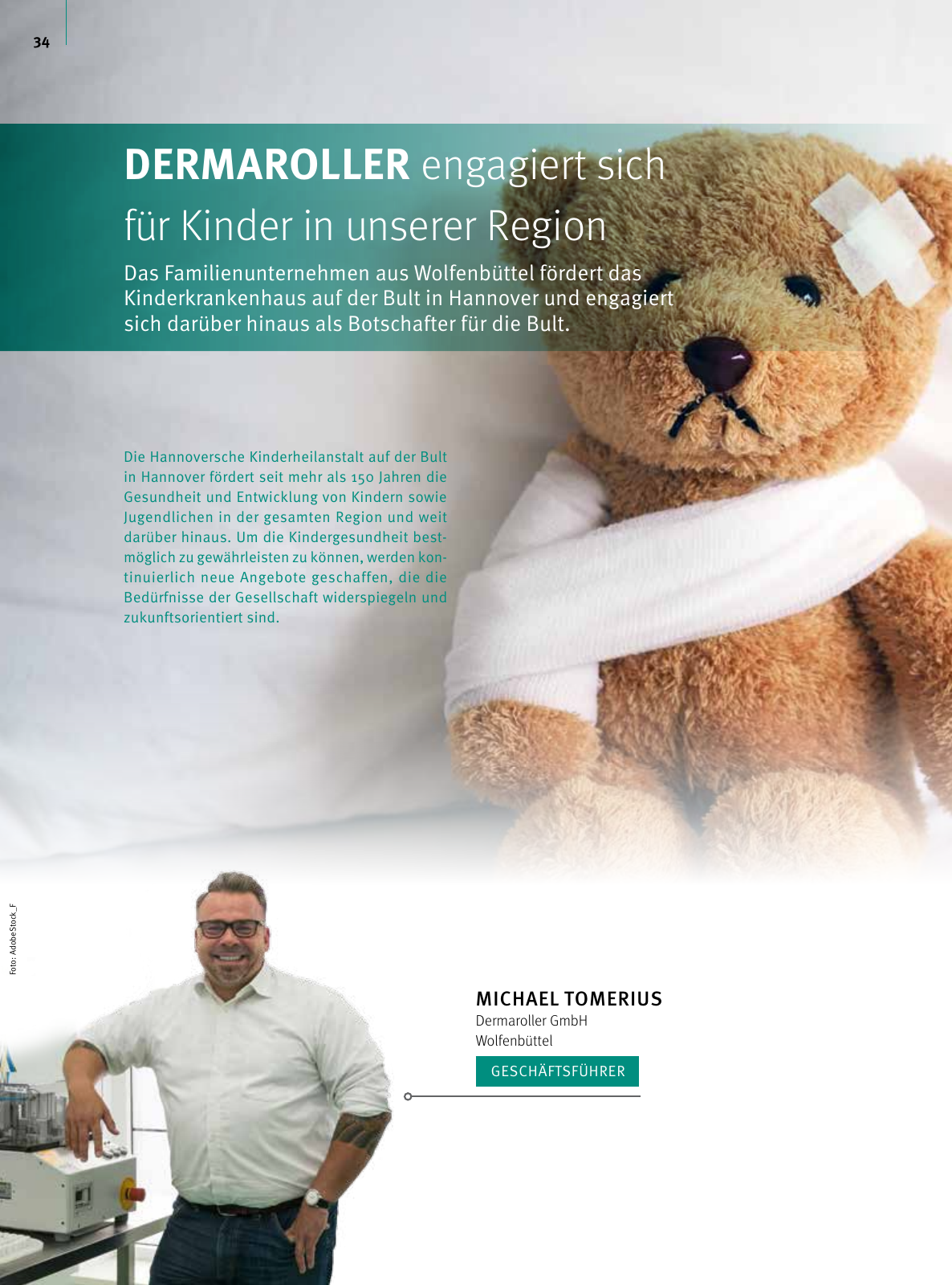 Vorschau Gesundheit 2022 Seite 34