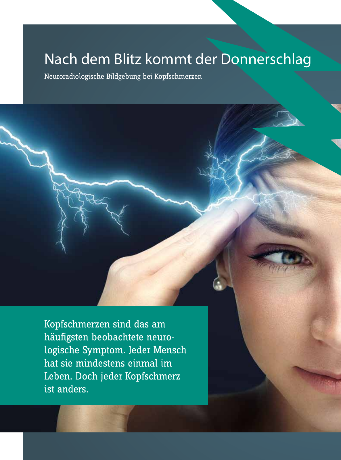 Vorschau Gesundheit 2022 Seite 10