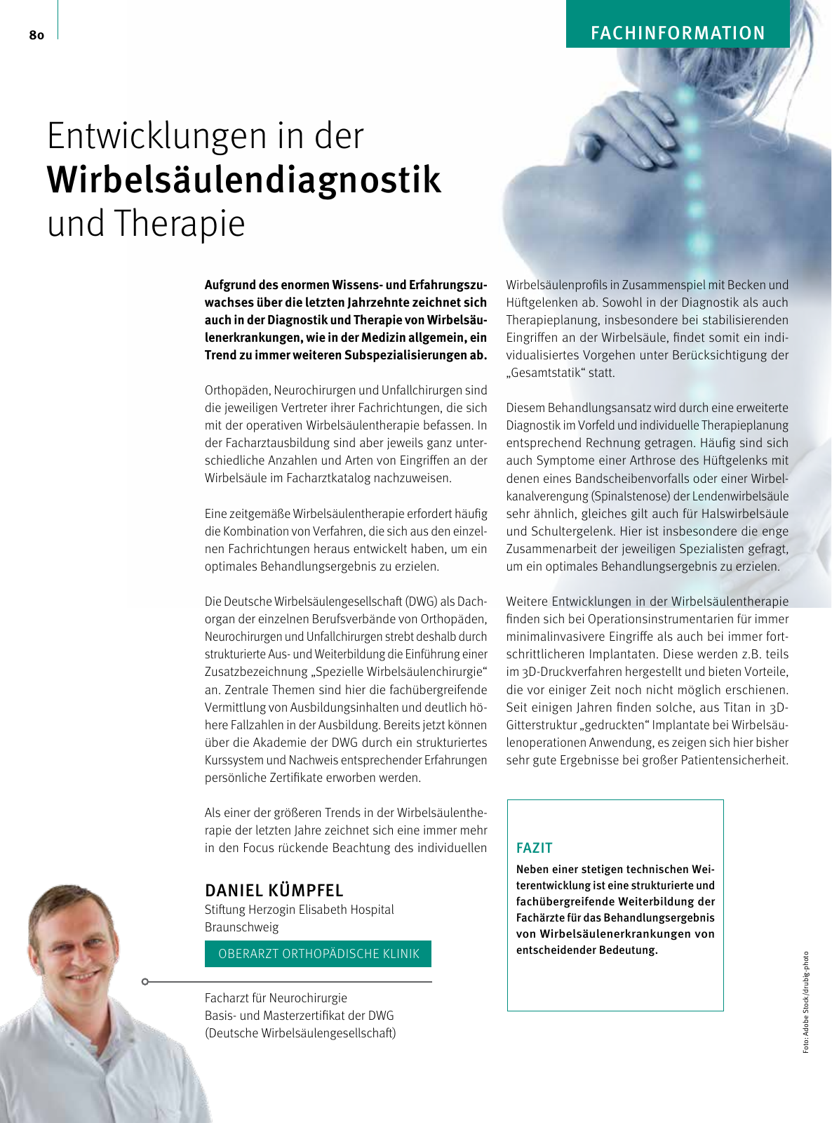 Vorschau Gesundheit 2022 Seite 80