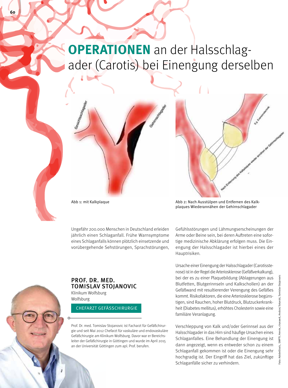 Vorschau Gesundheit 2022 Seite 60