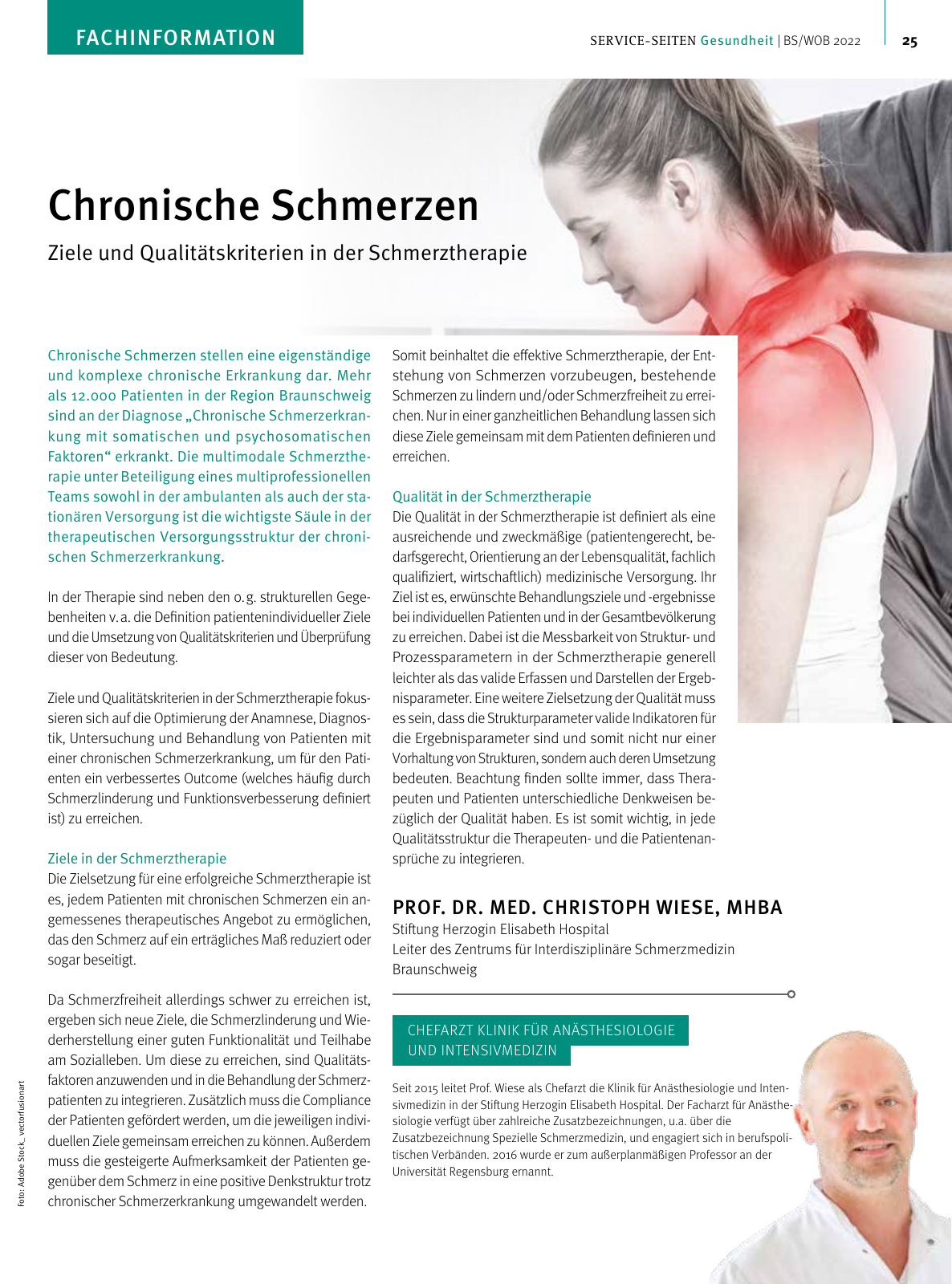 Vorschau Gesundheit 2022 Seite 25