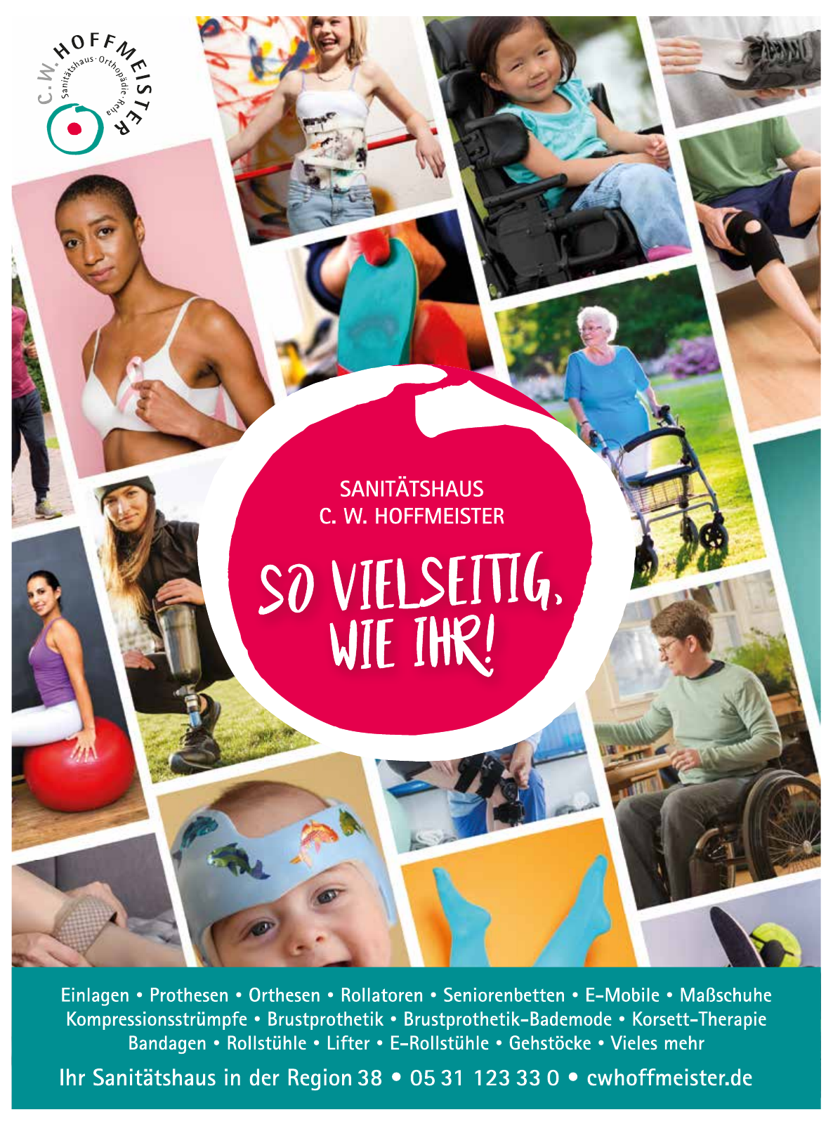 Vorschau Gesundheit 2022 Seite 87