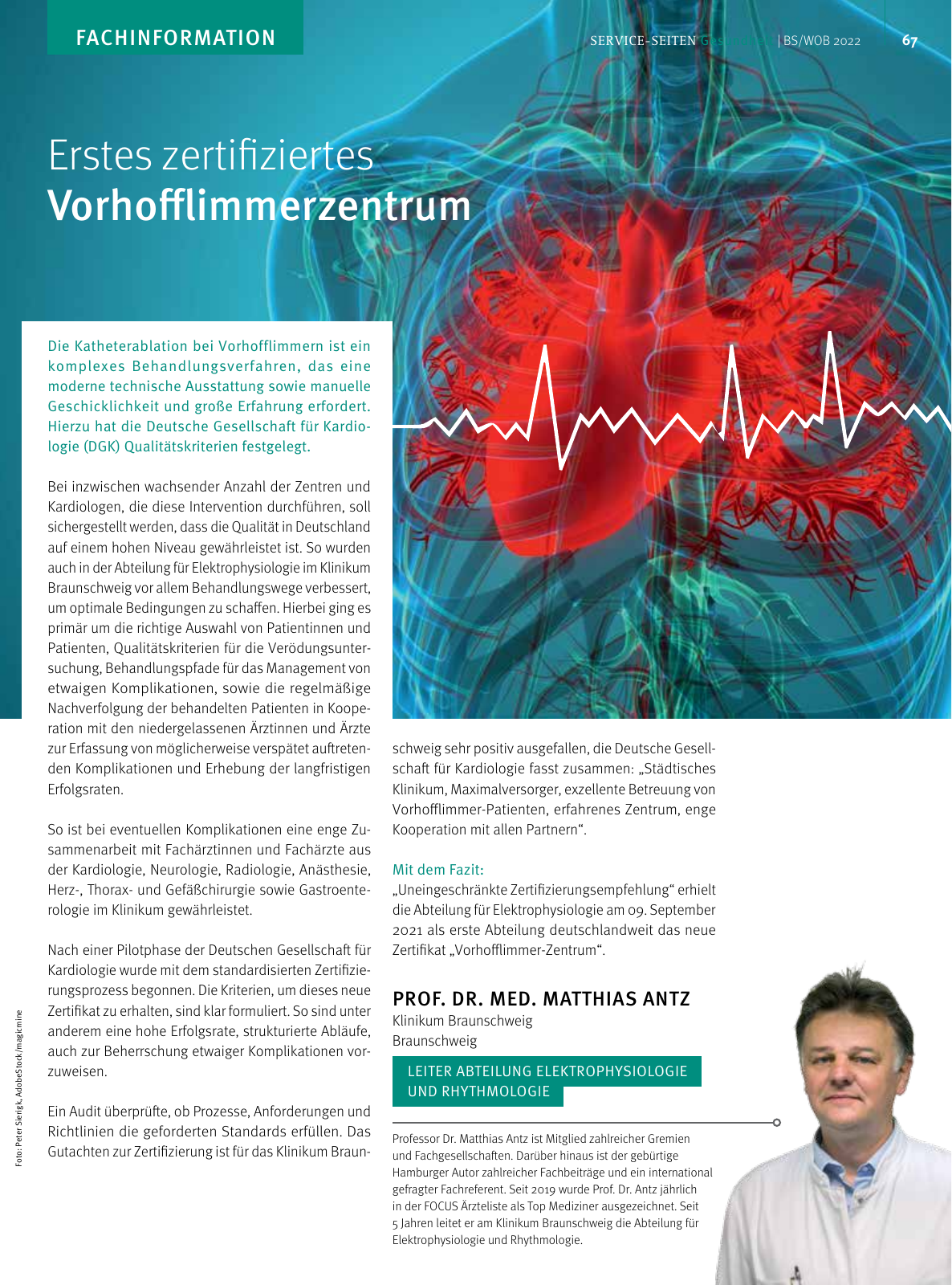 Vorschau Gesundheit 2022 Seite 67