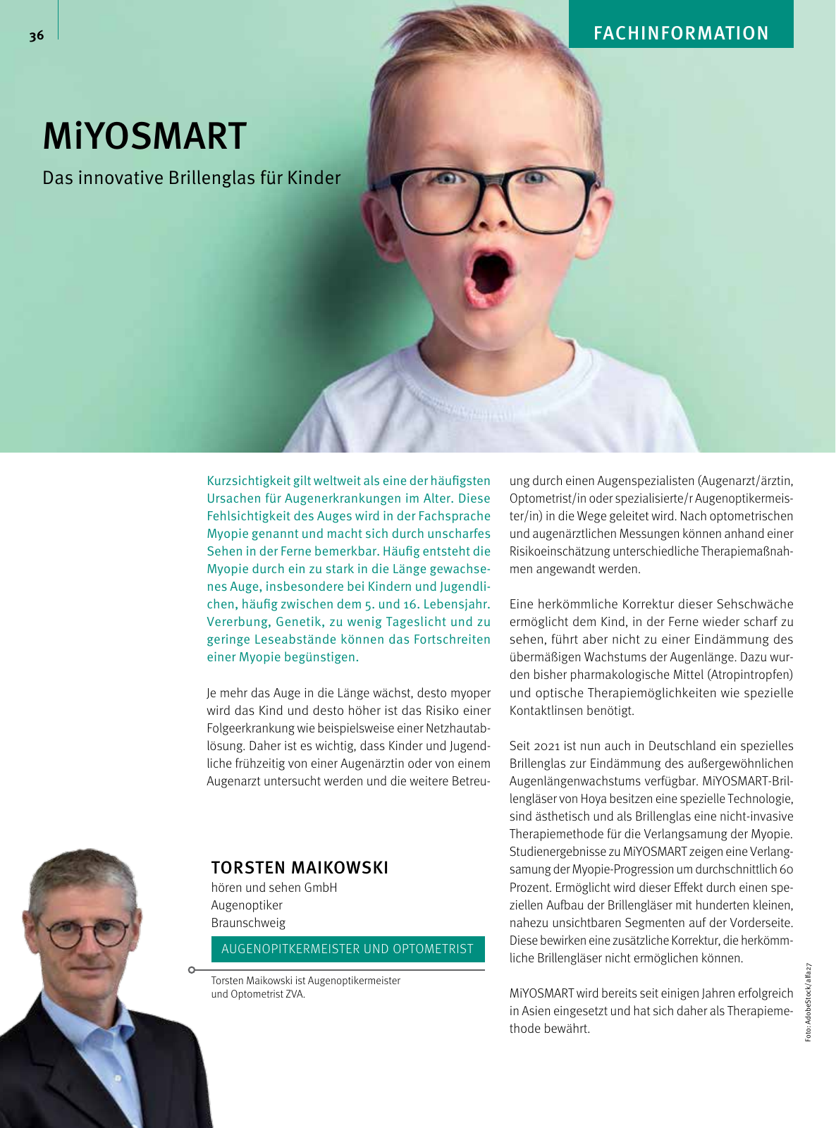 Vorschau Gesundheit 2022 Seite 36