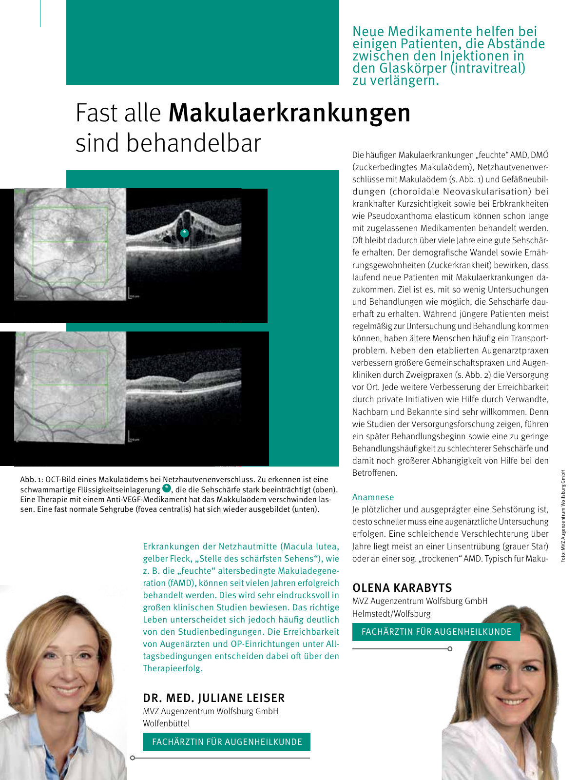 Vorschau Gesundheit 2022 Seite 38