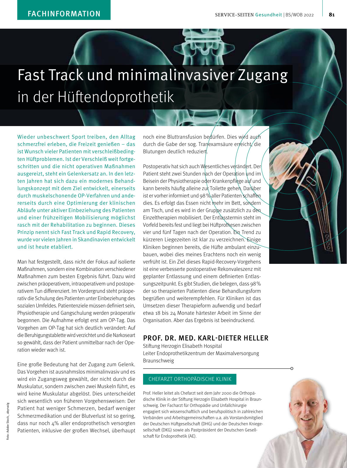 Vorschau Gesundheit 2022 Seite 81