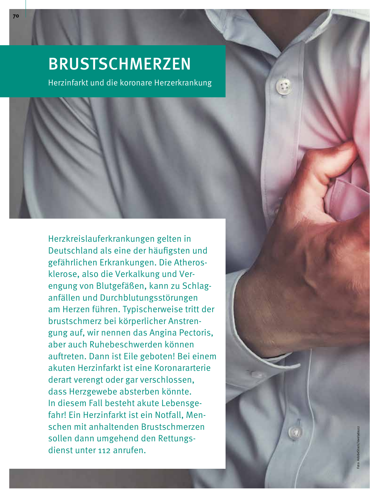 Vorschau Gesundheit 2022 Seite 70
