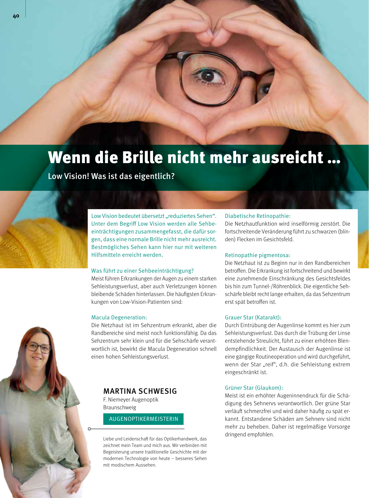 Vorschau Gesundheit 2022 Seite 40