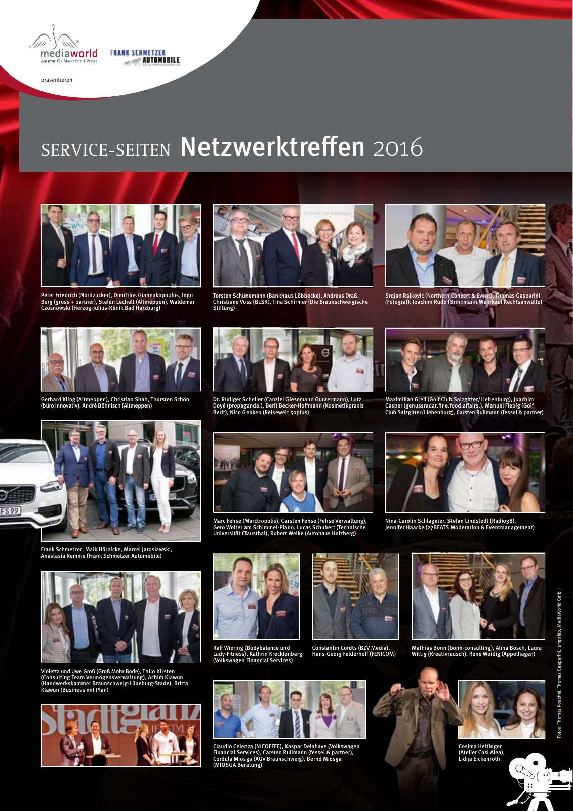 Vorschau nachberichte_interaktiv Seite 15