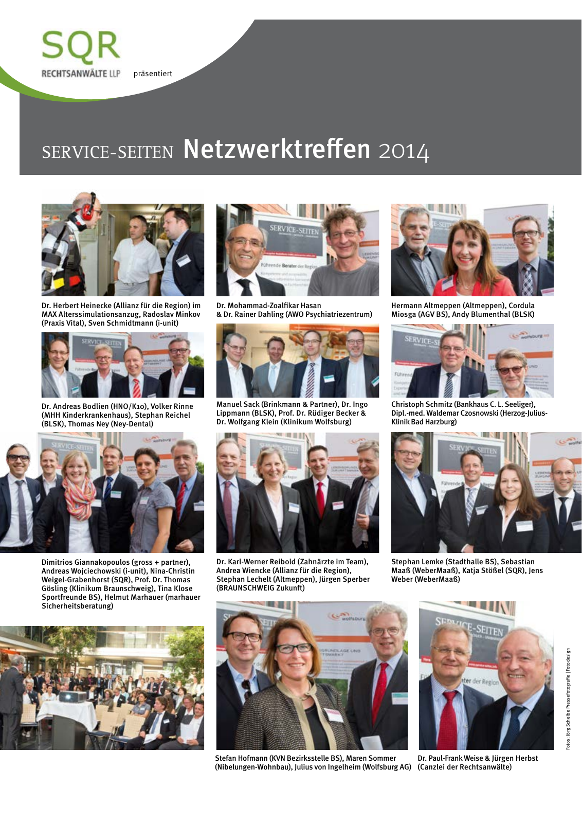 Vorschau nachberichte_interaktiv Seite 9