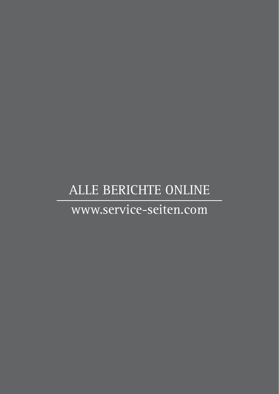 Vorschau nachberichte_interaktiv Seite 32