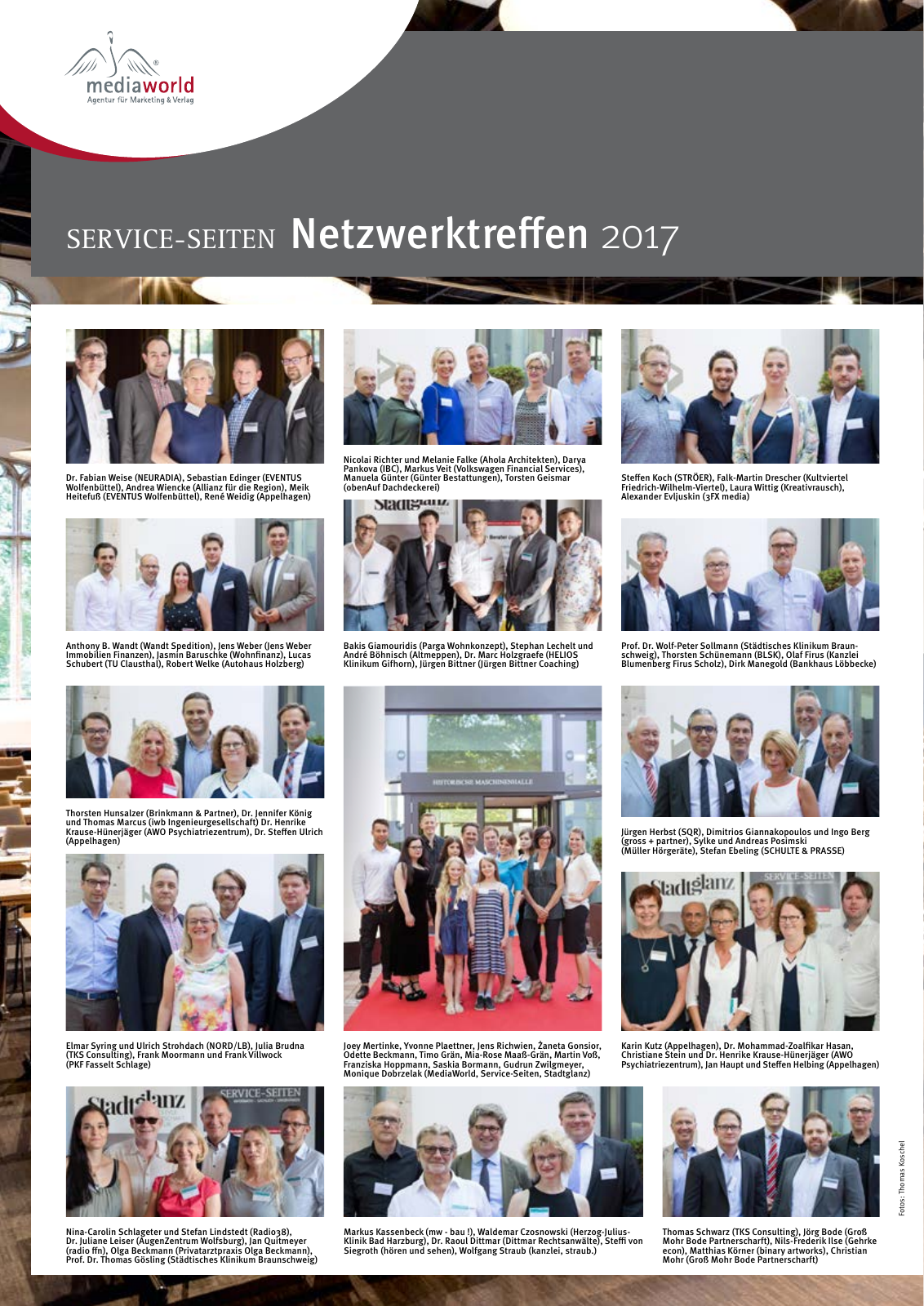 Vorschau nachberichte_interaktiv Seite 18