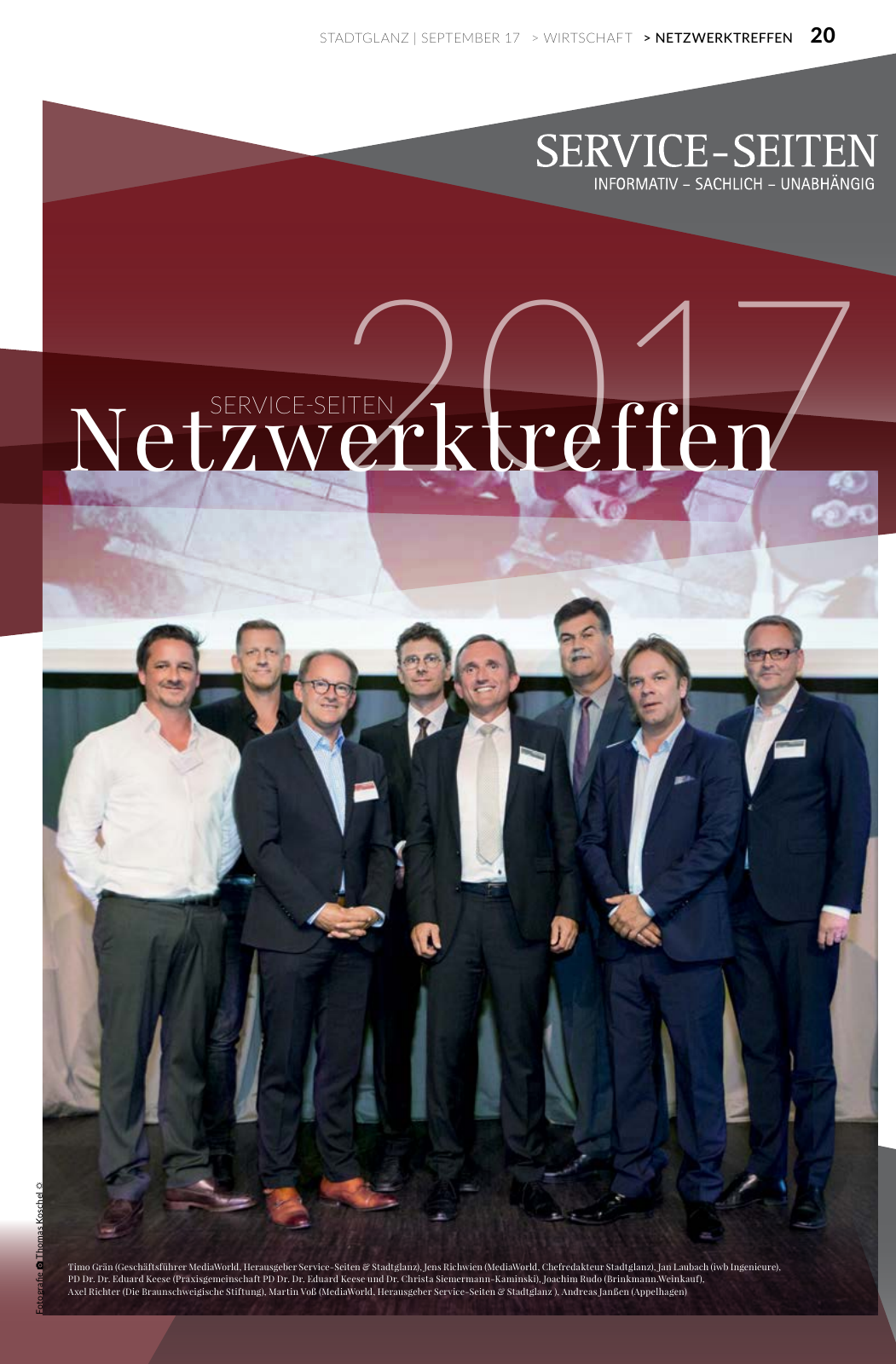Vorschau nachberichte_interaktiv Seite 20