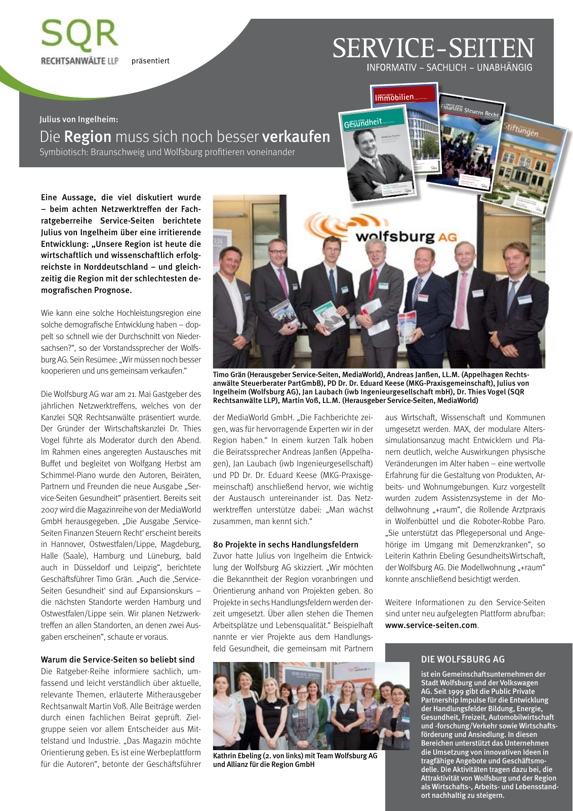 Vorschau nachberichte_interaktiv Seite 8