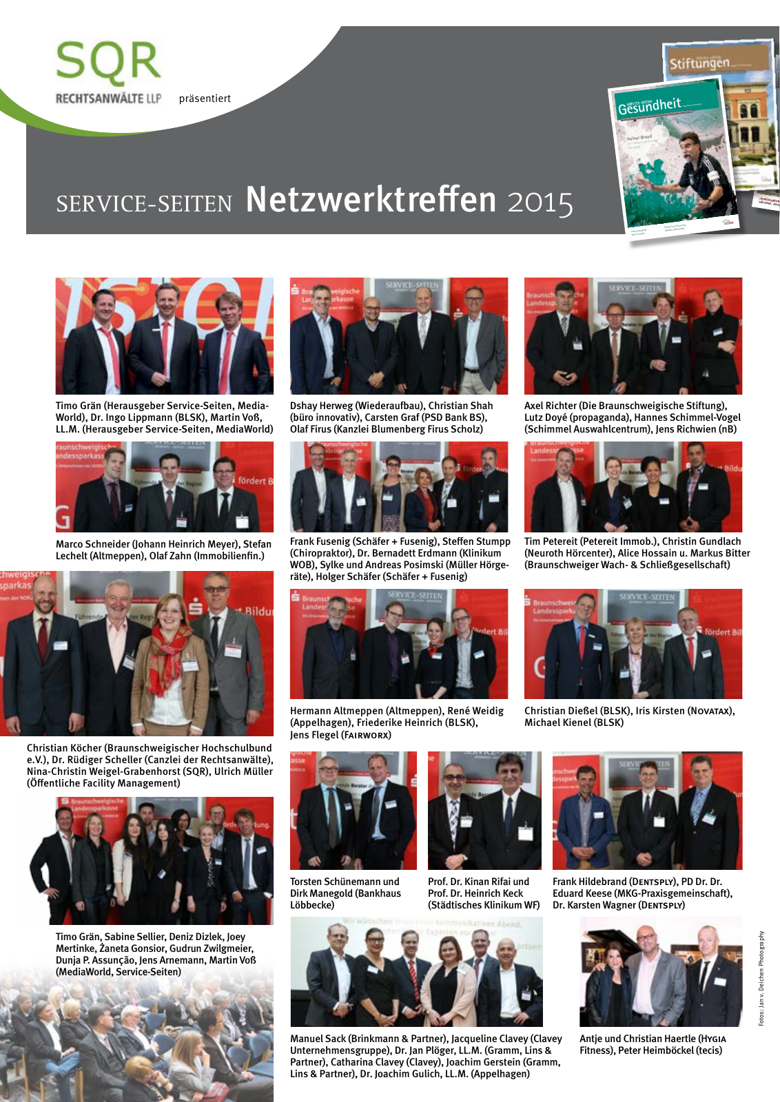 Vorschau nachberichte_interaktiv Seite 12