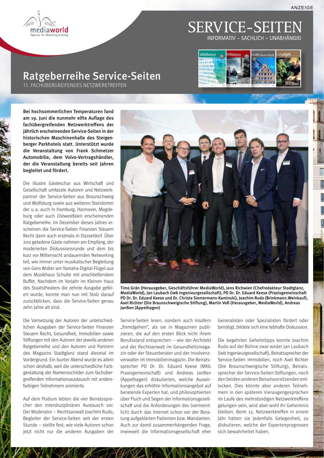 Vorschau nachberichte_interaktiv Seite 17