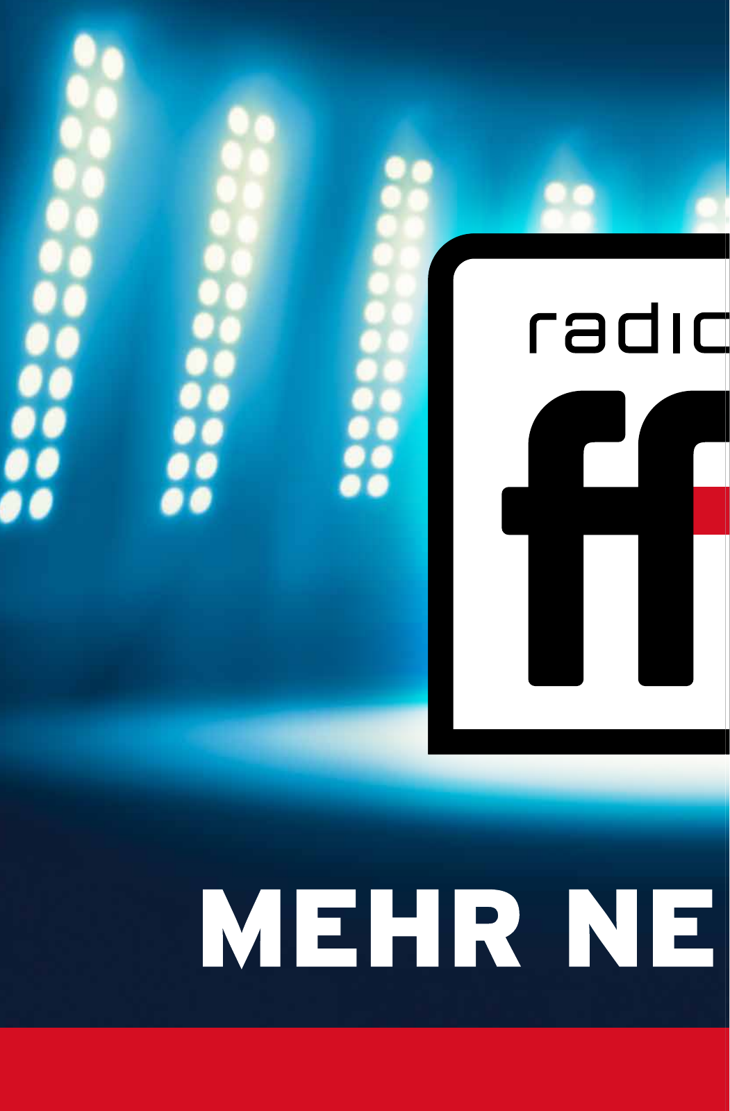 Vorschau Stadtglanz 16|02 Seite 112
