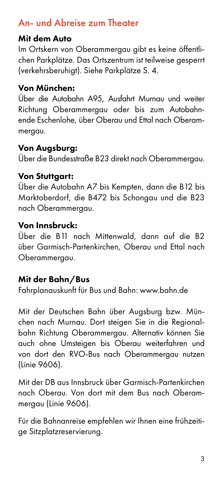 Vorschau Besucherinformation - Ticket only 24.08. Seite 3