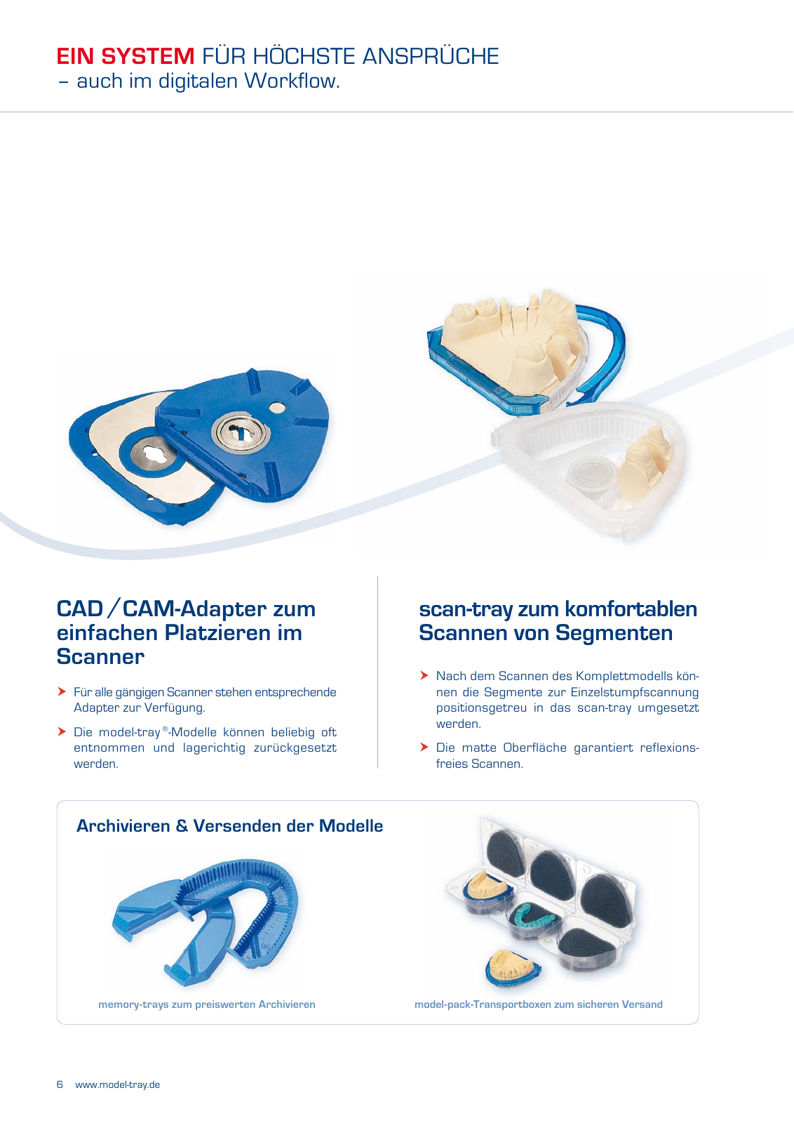 Vorschau model-tray-broschuere-vier-schritte DE Seite 6