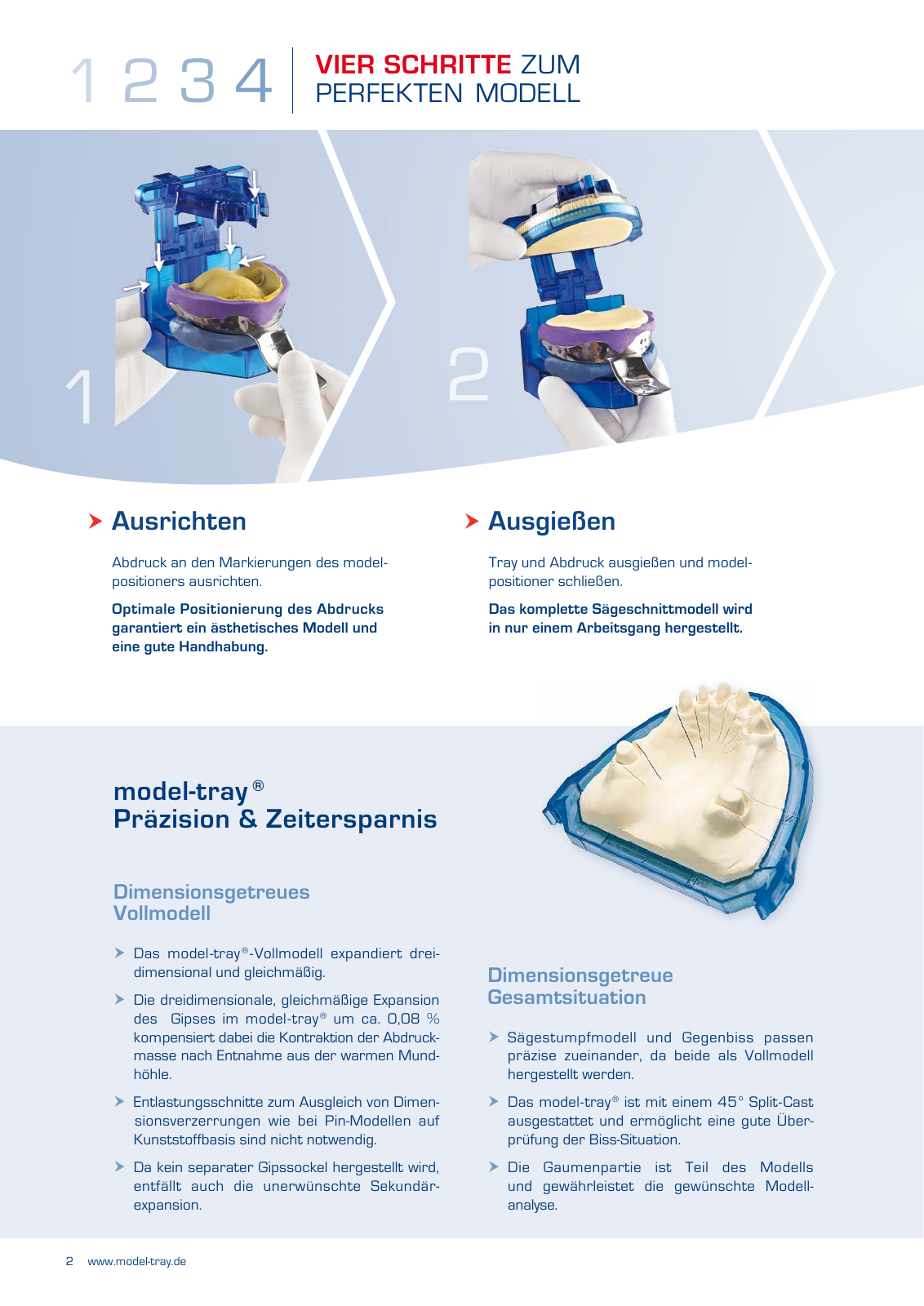 Vorschau model-tray-broschuere-vier-schritte DE Seite 2