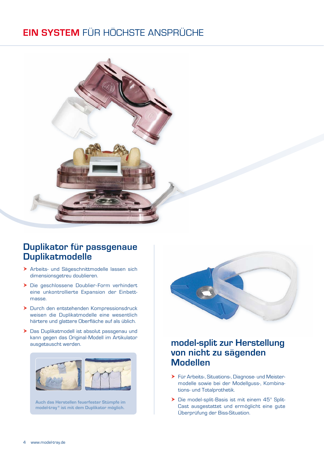 Vorschau model-tray-broschuere-vier-schritte DE Seite 4