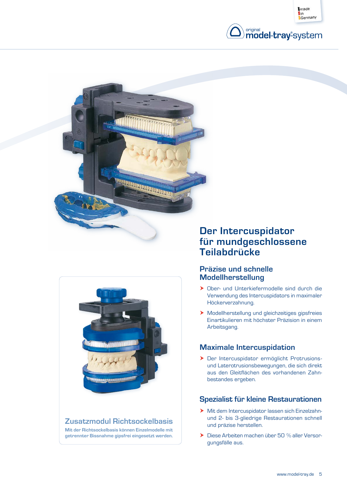 Vorschau model-tray-broschuere-vier-schritte DE Seite 5